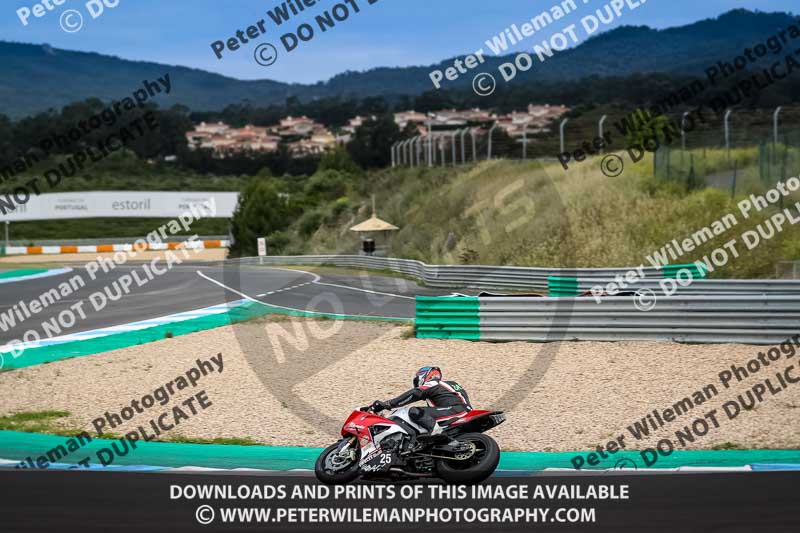 estoril;event digital images;motorbikes;no limits;peter wileman photography;portugal;trackday;trackday digital images